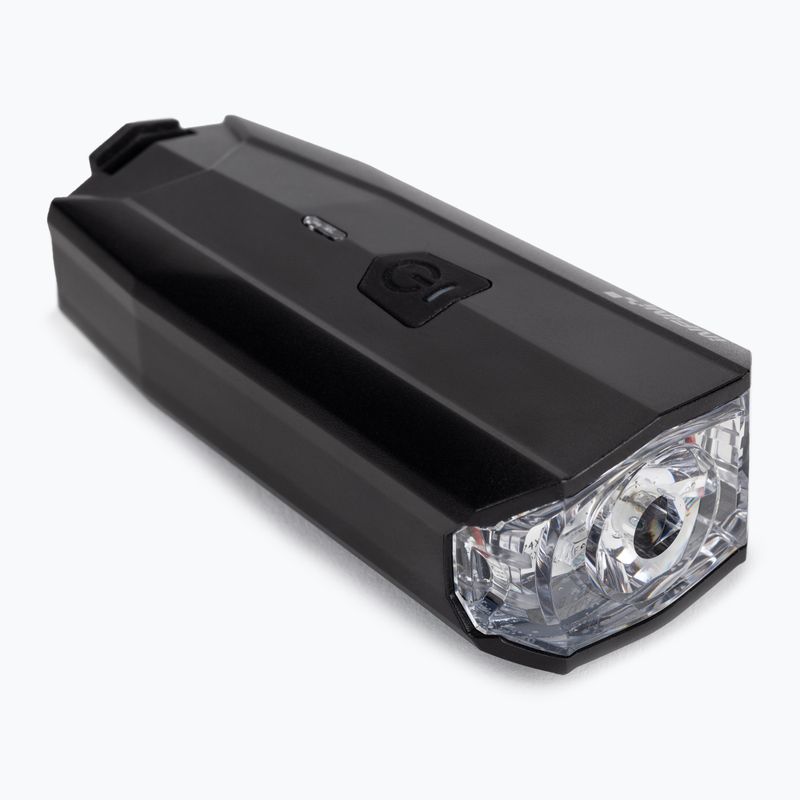 Infini Lava 500 Lite Usb lampă de față pentru ciclism negru I-265P-B