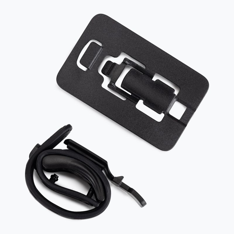 Infini Lava 500 Lite Usb lampă de față pentru ciclism negru I-265P-B 2