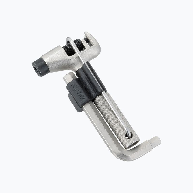 Topeak Super Chain Tool TT1302