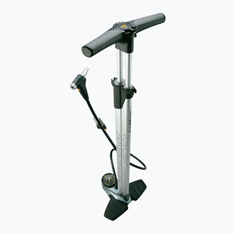 Pompă de bicicletă Topeak JoeBlow Ace