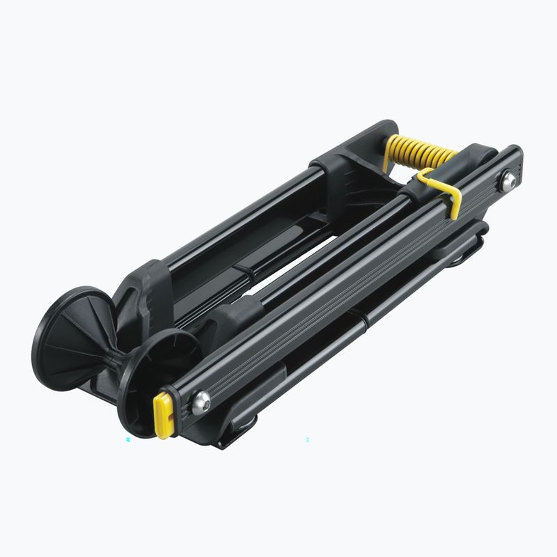 Suport de bicicletă Topeak Lineup Stand black 2