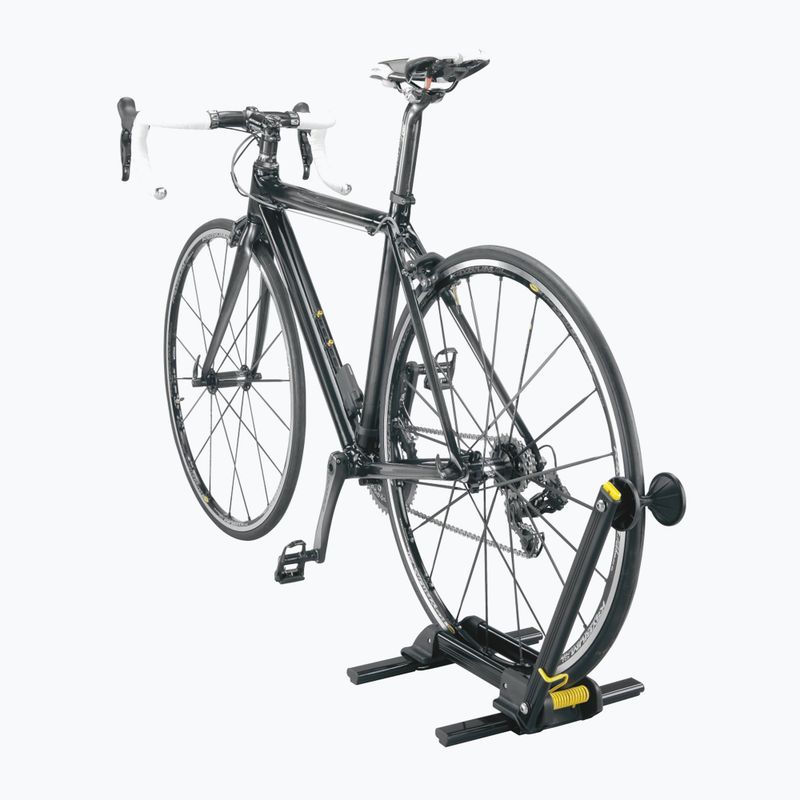 Suport de bicicletă Topeak Lineup Stand black 3