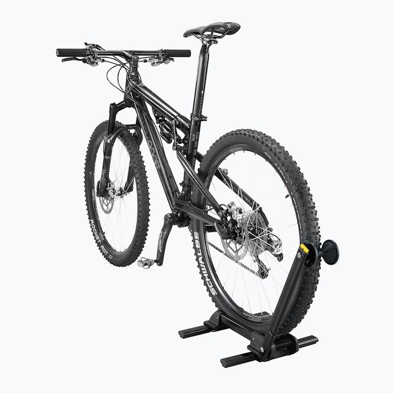 Suport de bicicletă Topeak Lineup Stand black 4