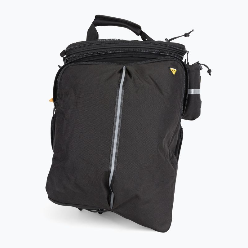 Geantă pentru portbagaj Topeak Mtx Trunk Bag Dxp negru T-TT9635B 7