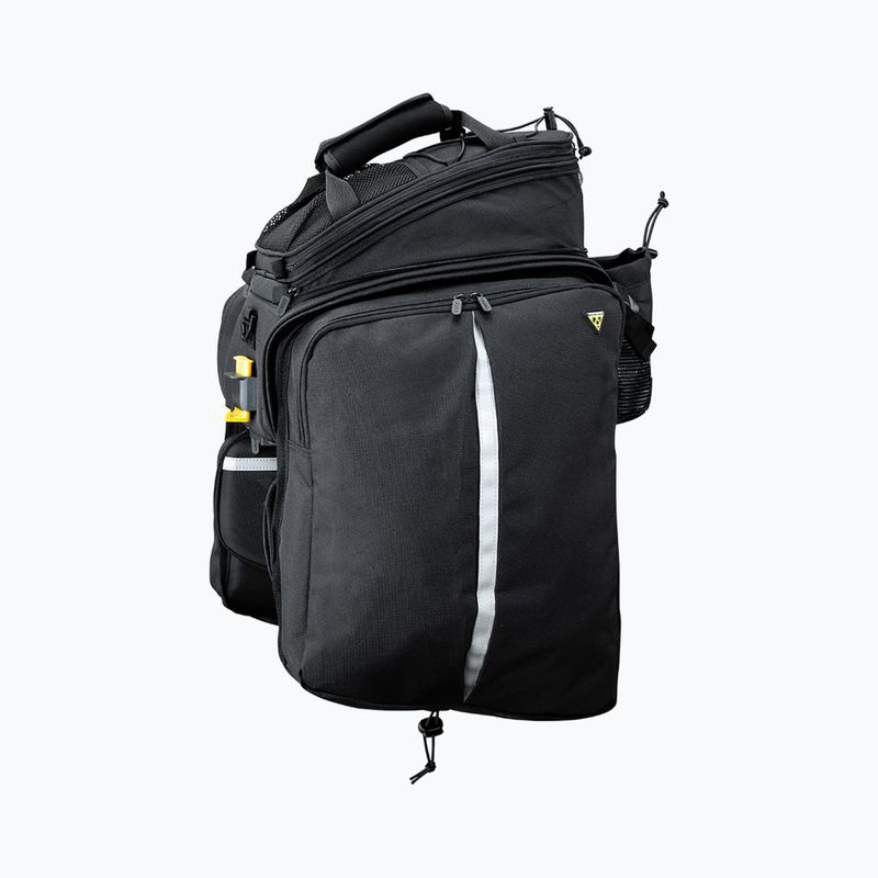 Geantă pentru portbagaj Topeak Mtx Trunk Bag Dxp negru T-TT9635B 10