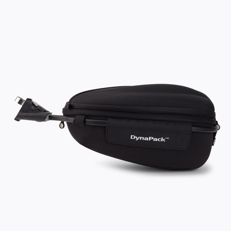 Geantă pentru bicicletă Topeak DynaPack DX Neagră T-TC2713B 2