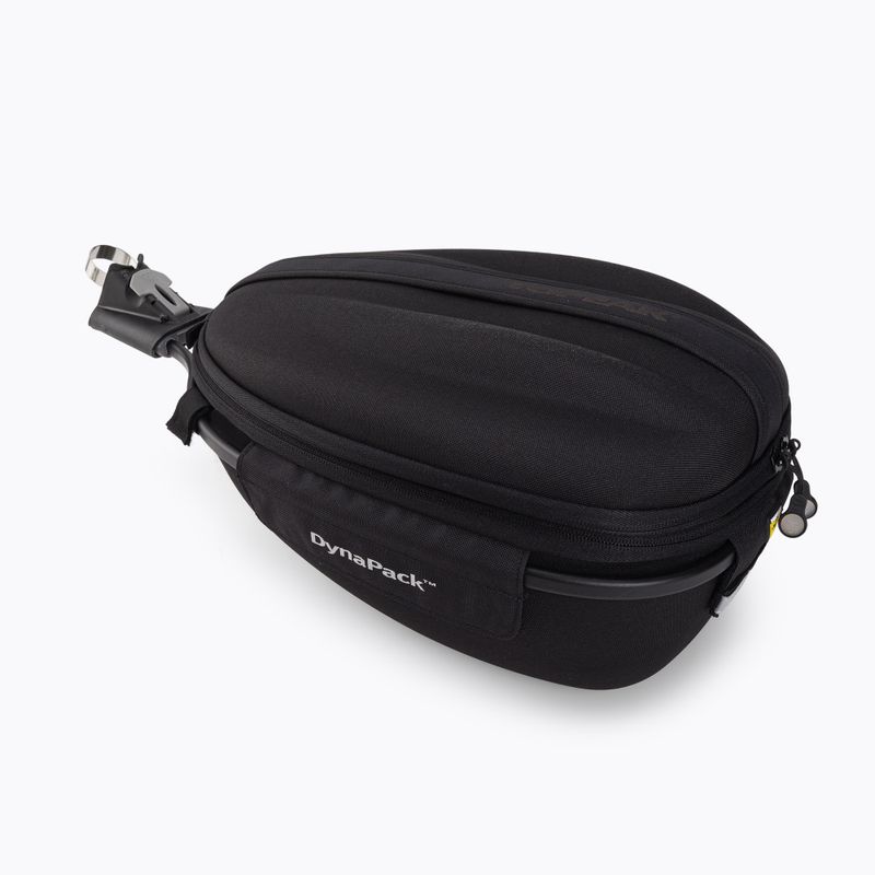 Geantă pentru bicicletă Topeak DynaPack DX Neagră T-TC2713B 4