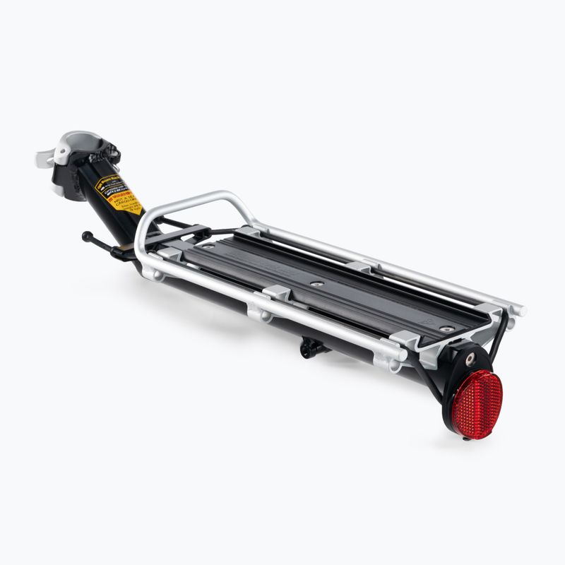 Suport cargo de bicicletă Topeak Mtx Beam Rack Mtx V, negru, T-TA2096V 2