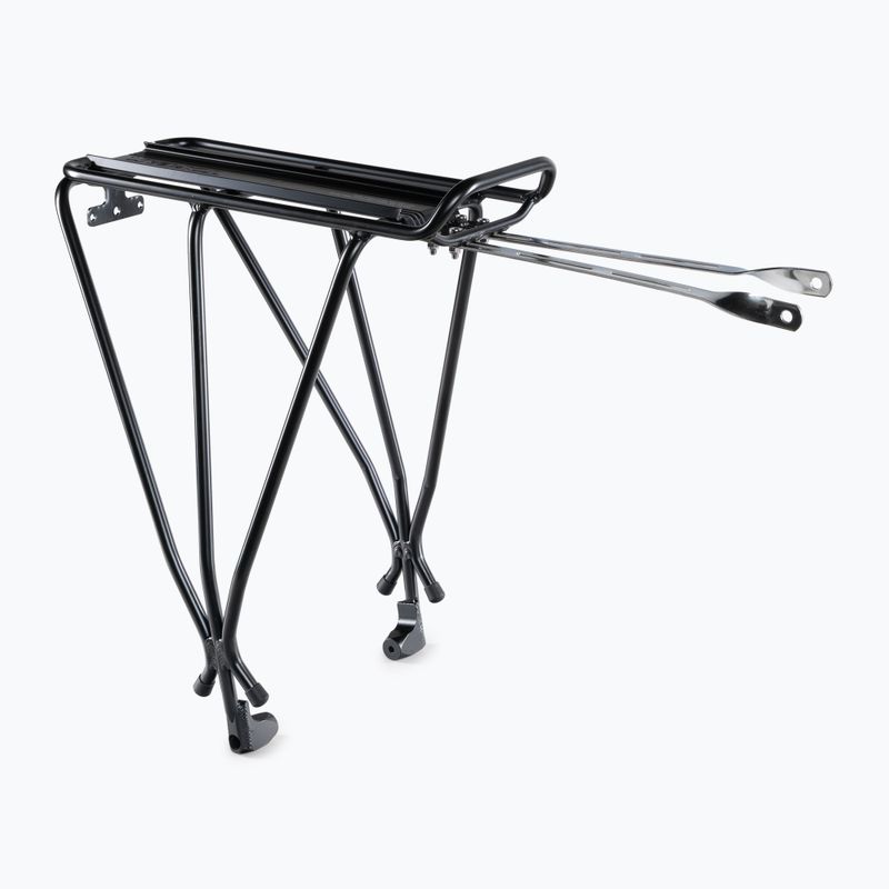Suport pentru biciclete Topeak Mtx Explorer Disc negru T-TA2035-B