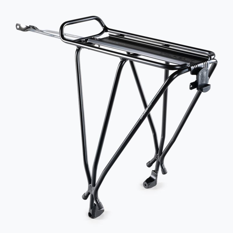 Suport pentru biciclete Topeak Mtx Explorer Disc negru T-TA2035-B 2