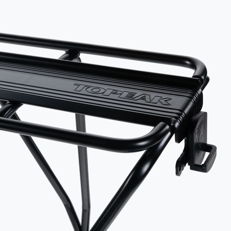 Suport pentru biciclete Topeak Mtx Explorer Disc negru T-TA2035-B 4