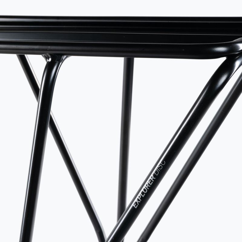 Suport pentru biciclete Topeak Mtx Explorer Disc negru T-TA2035-B 5