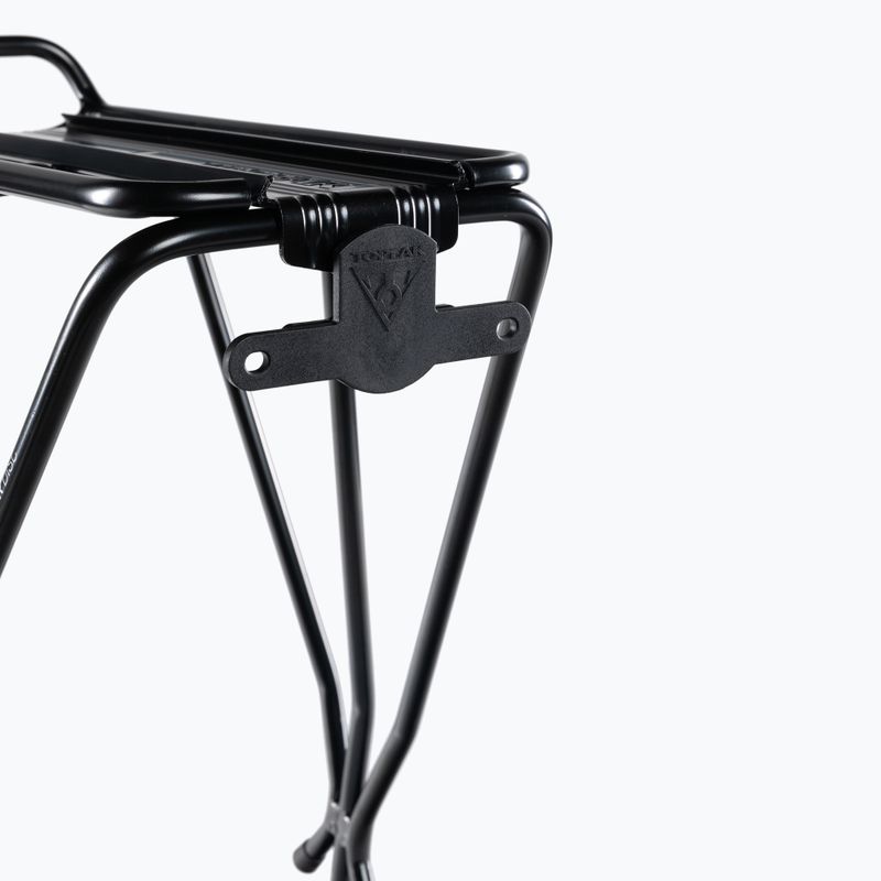 Suport pentru biciclete Topeak Mtx Explorer Disc negru T-TA2035-B 7
