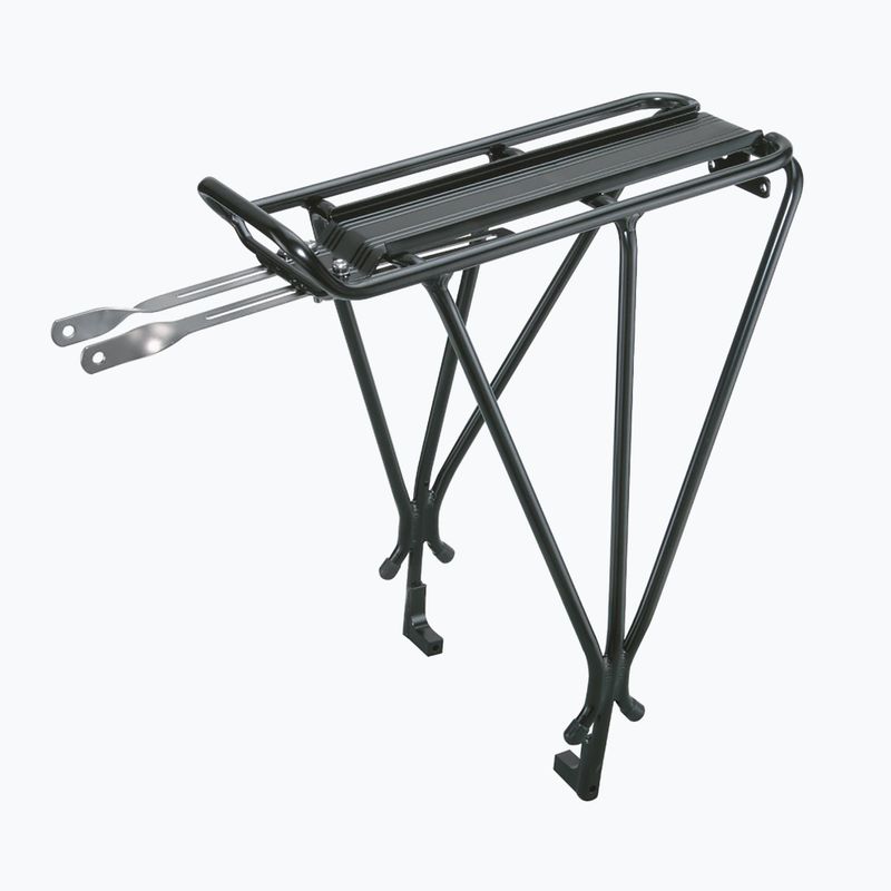 Suport pentru biciclete Topeak Mtx Explorer Disc negru T-TA2035-B 8