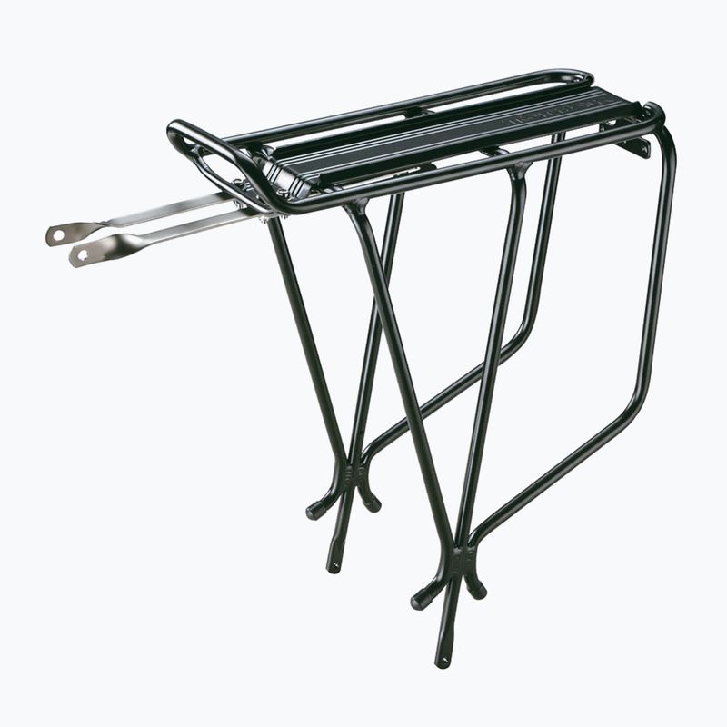 Suport cargo de bicicletă Topeak Mtx Super Tourist, negru, T-TA2027-B 8