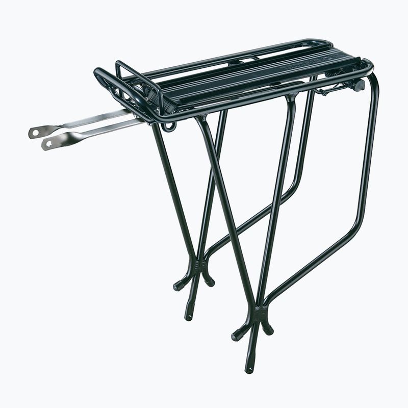 Suport de bicicletă Topeak Super Tourist negru T-TA2030-B 8