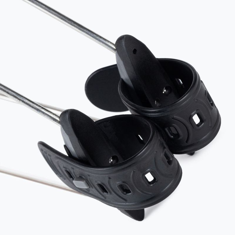 Topeak set de apărători de noroi pentru biciclete Defender Iglow X Set T-TIG-DF02 4