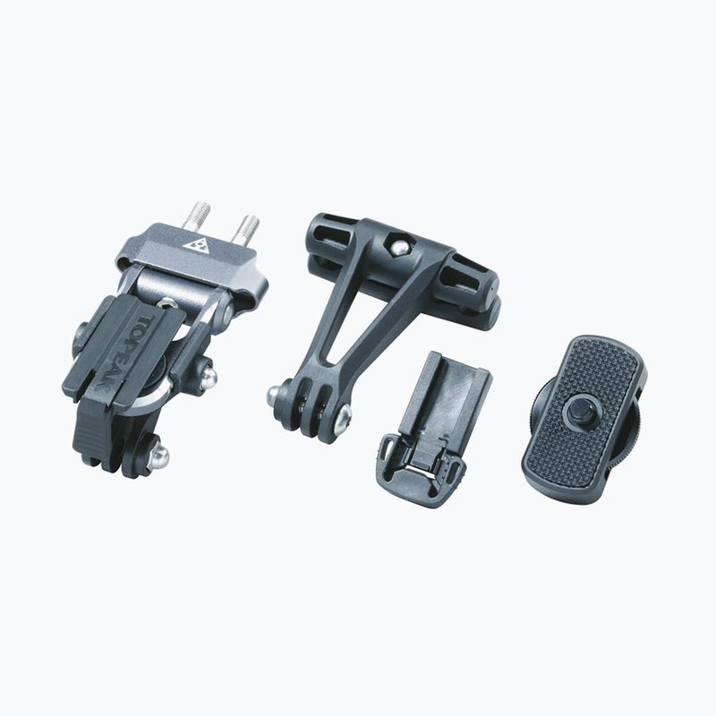 Suport de montare pentru bicicletă Topeak Ridecase Mount Rx T-TC1025