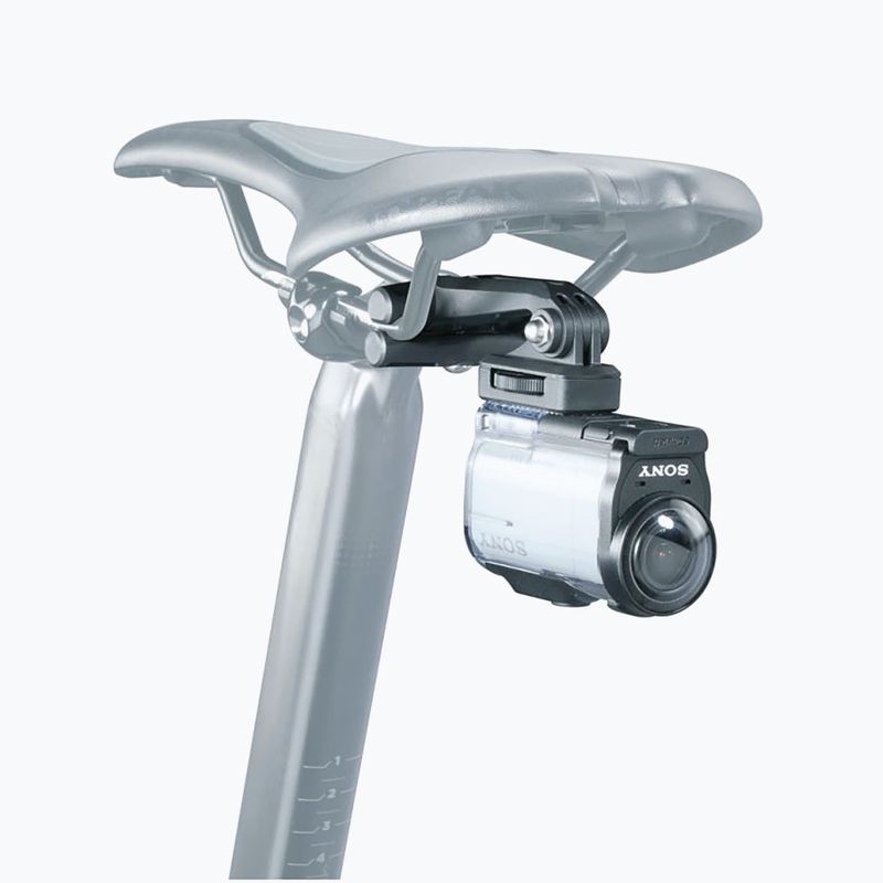 Suport de montare pentru bicicletă Topeak Ridecase Mount Rx T-TC1025 4