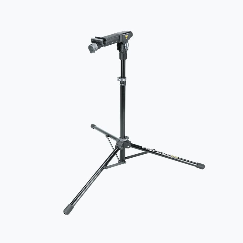 Topeak PrepStand Elite suport de service pentru biciclete negru T-TW002