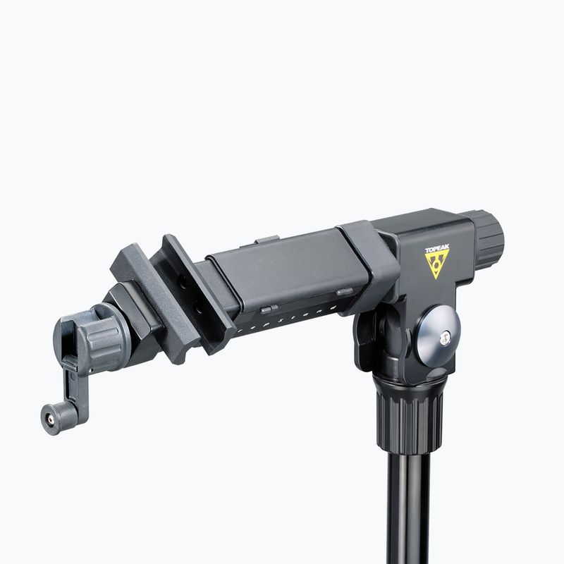 Topeak PrepStand Elite suport de service pentru biciclete negru T-TW002 3