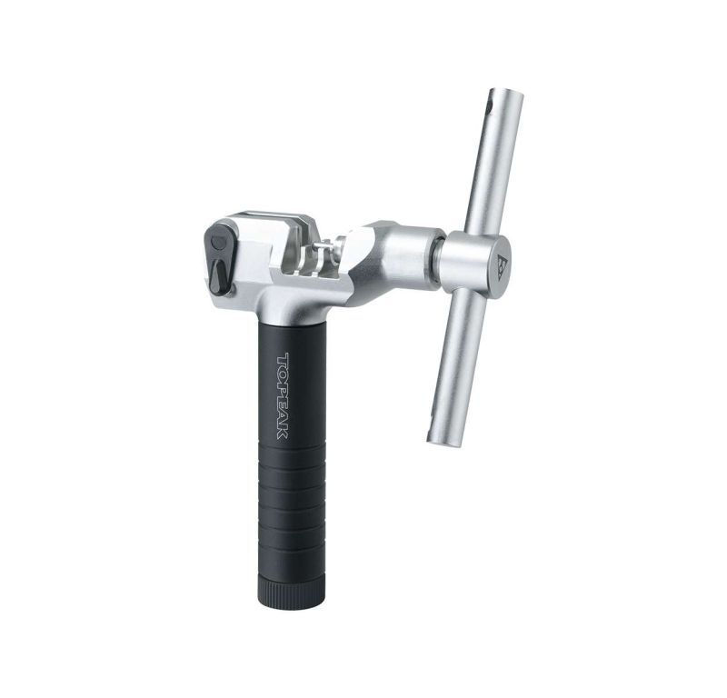 Instrument pentru lanț Topeak All Speeds T-TPS-SP48