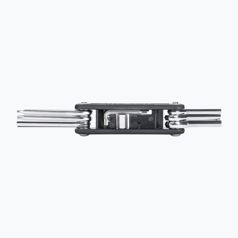 Cheie de bicicletă Topeak X-Tool Plus negru T-TT2572B 3