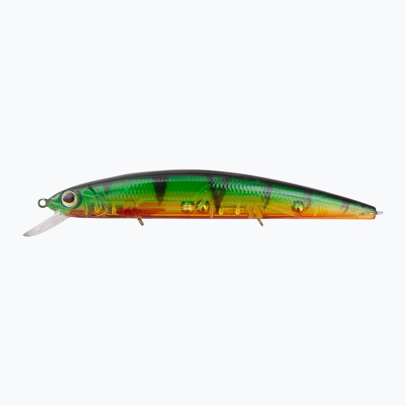 Strike Pro Montero Montero Suspendare A102G TEV-EG190BSP
