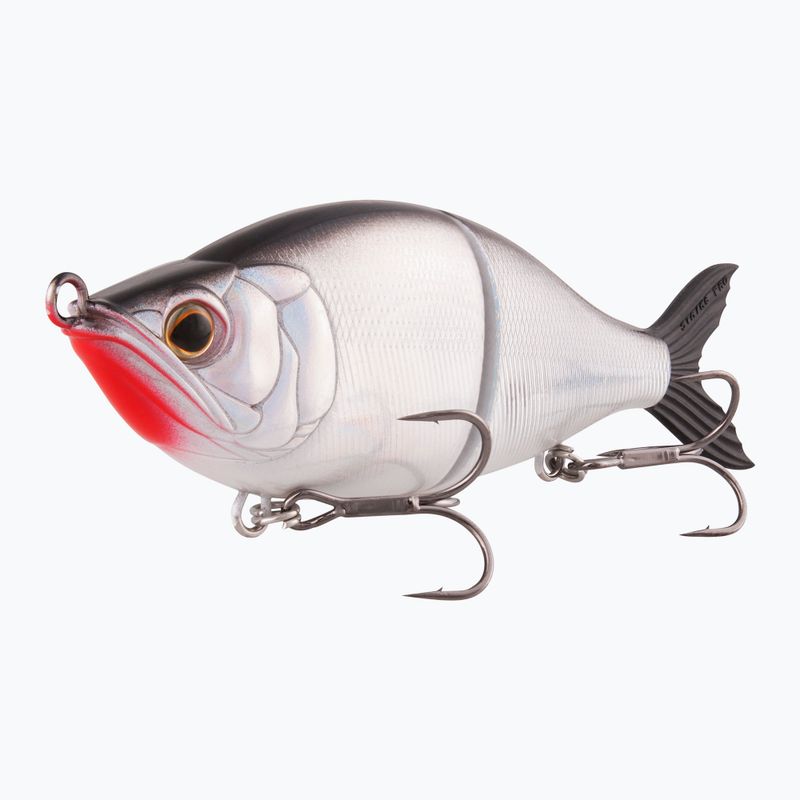 Strike Pro X-Buster X-Buster Slow Sinking A010 TEV-EG051 2