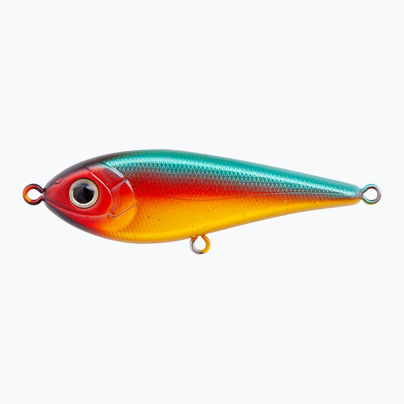 Strike Pro Tiny Buster Suspendare C038 TEV-EG149S