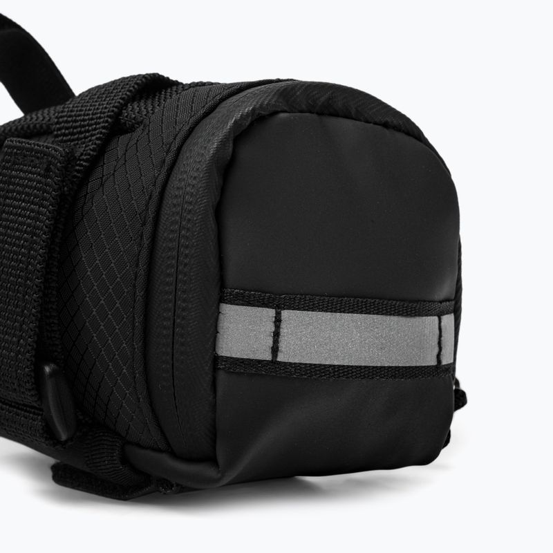 Geantă de scaun LEZYNE M-CADDY negru LZN-1-SB-CADDY-V1M04 6