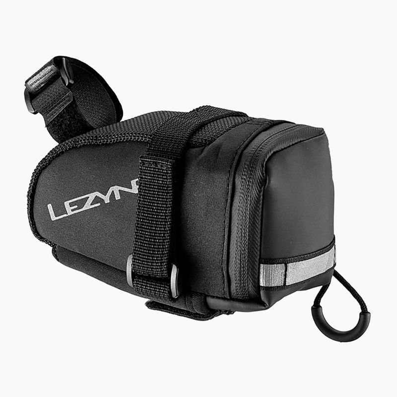 Geantă de scaun LEZYNE M-CADDY negru LZN-1-SB-CADDY-V1M04 8