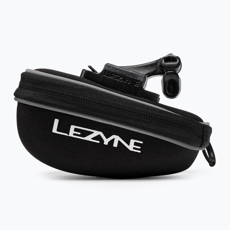 Lezyne Caddy Qr-M sac de scaun pentru biciclete negru LZN-1-SB-PCADDY-V1M04 3