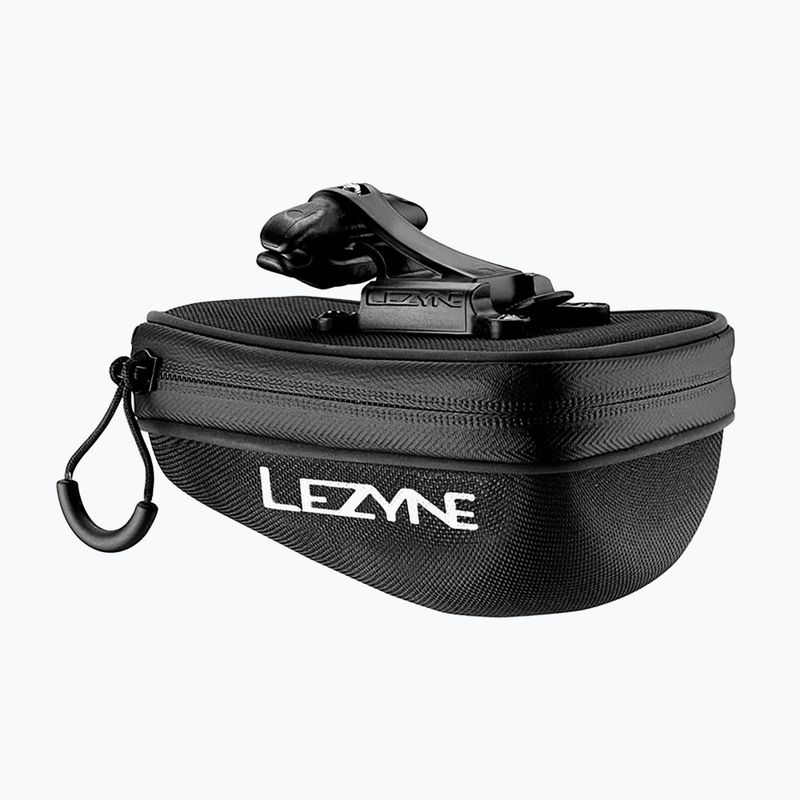 Lezyne Caddy Qr-M sac de scaun pentru biciclete negru LZN-1-SB-PCADDY-V1M04 5