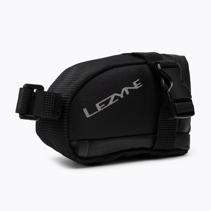 Geantă de scaun LEZYNE EX-CADDY negru LZN-1-SB-CADDYEX-V1M04 3
