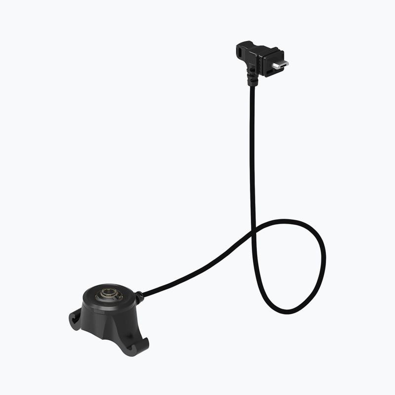 Lezyne lumina bicicletei Front Micro Drive Pro 800 Xl Remote Loaded negru lucios 4