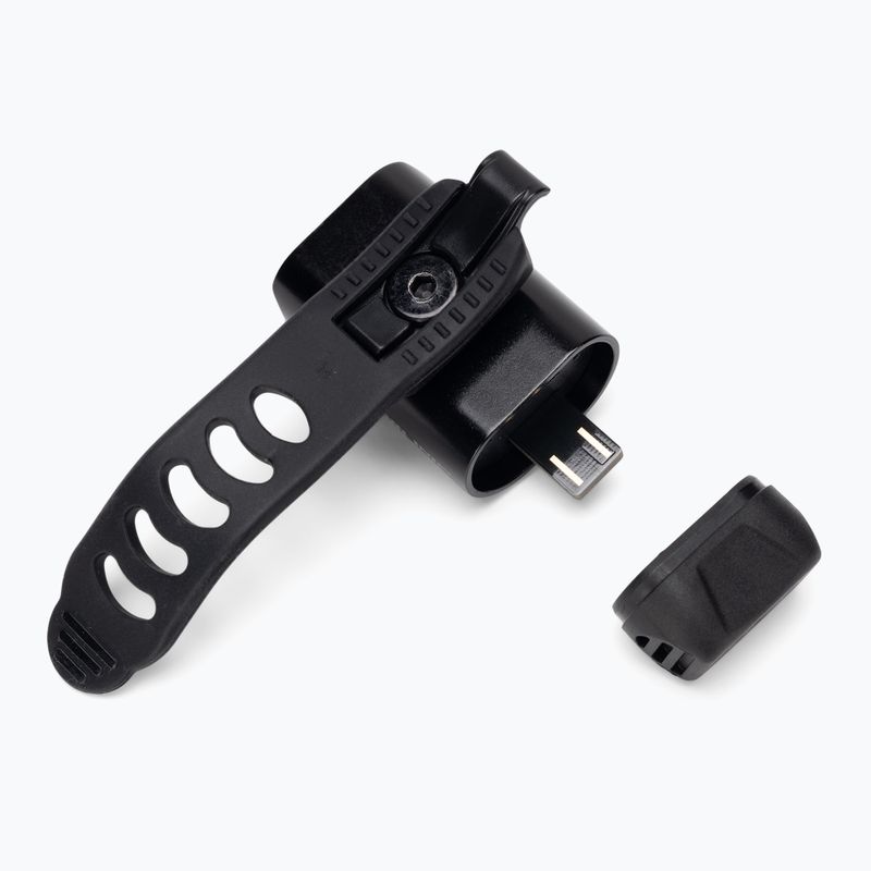 Set Lezyne MINI DRIVE 400, FEMTO DRIVE, usb negru LZN-1-LED-24P-V304 3