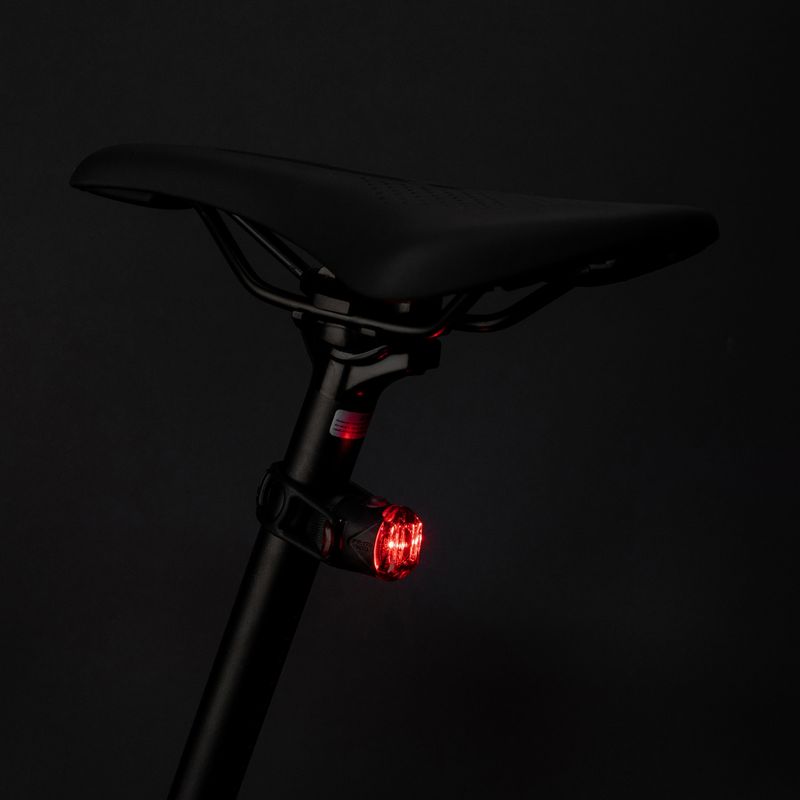 Set de lămpi pentru biciclete Lezyne LED FEMTO DRIVE USB PAIR negru LZN-1-LED-31P-V104 5