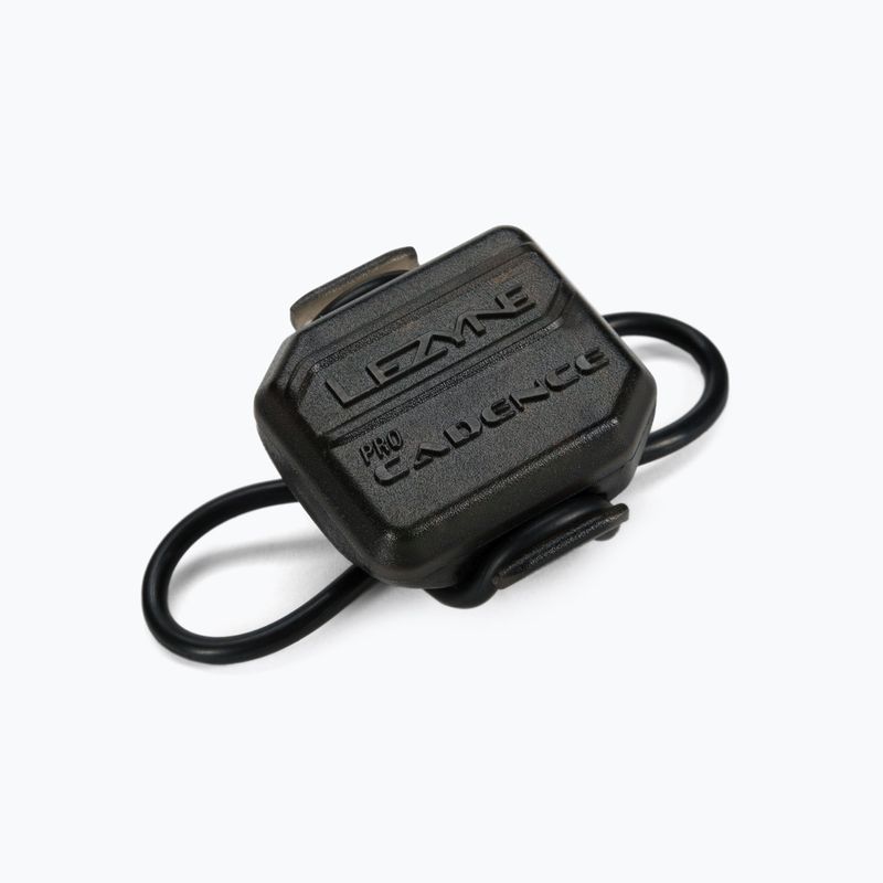 LEZYNE PRO CADENCE SENSOR LZN-1-PS-PROC-V104