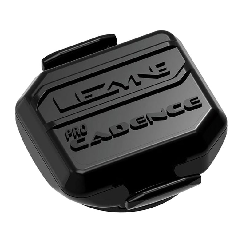 LEZYNE PRO CADENCE SENSOR LZN-1-PS-PROC-V104 2