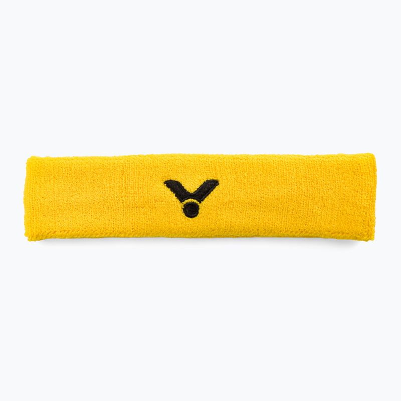 Bentiță Victor yellow 2