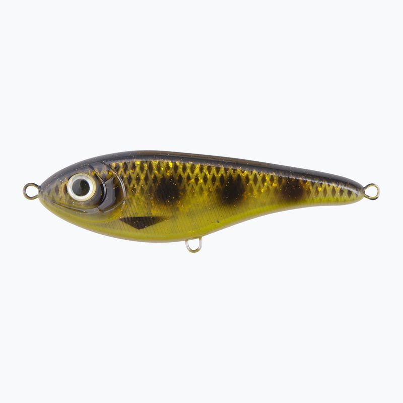 Strike Pro Buster Jerk II Floating C713G TEV-EG049F