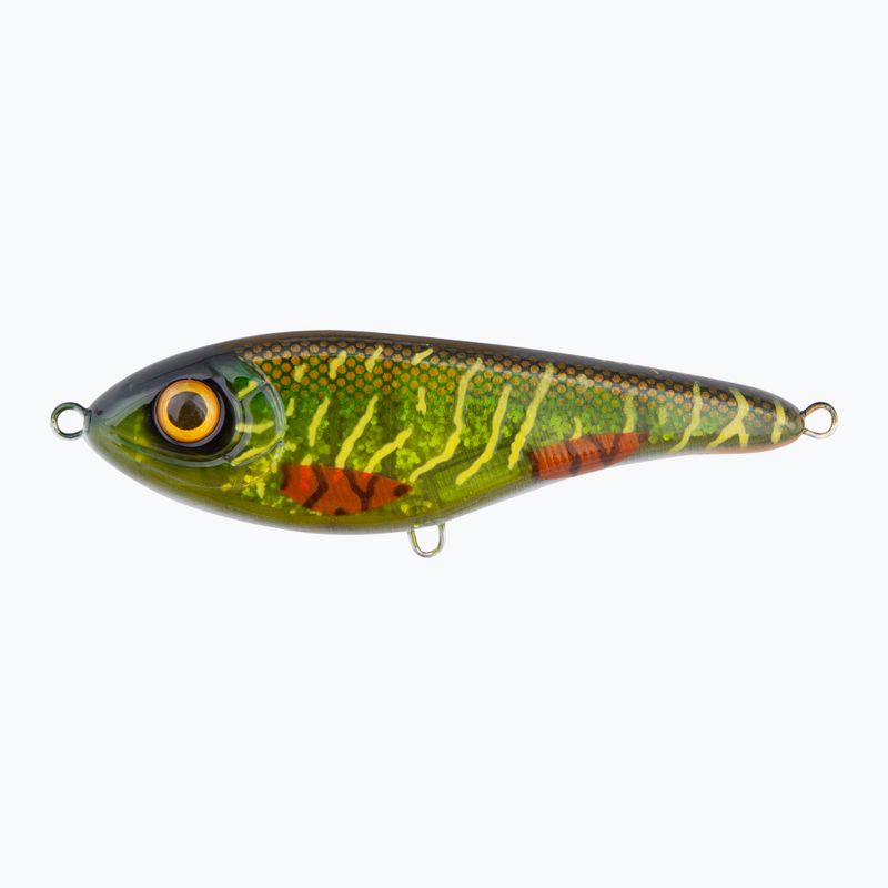 Strike Pro Buster Jerk II plutitor C755G Strike Pro Buster Jerk III plutitor C755G