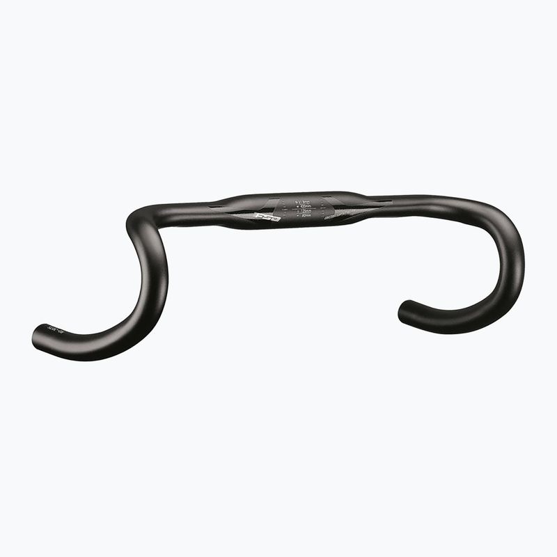 Ghidon FSA Gossamer Compact alu 420 mm black
