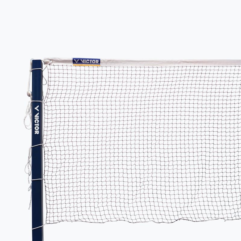 Plasă de badminton VICTOR C-7005 6,04 m