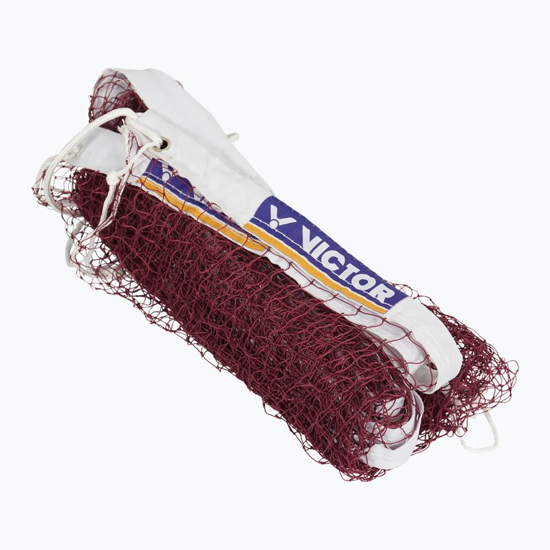 Plasă de badminton VICTOR C-7005 6,04 m