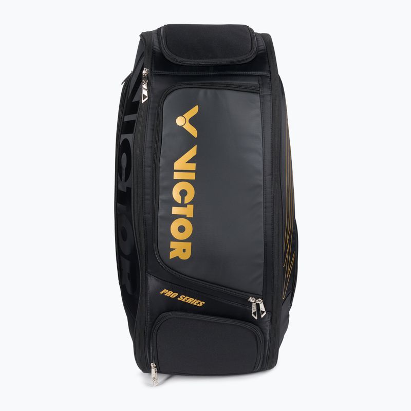 Rucsac de tenis VICTOR Rucsac BR7007 negru 200012 2