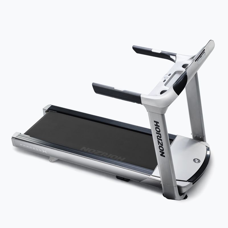 Banda de alergare electrică Horizon Fitness Paragon X 100946 4