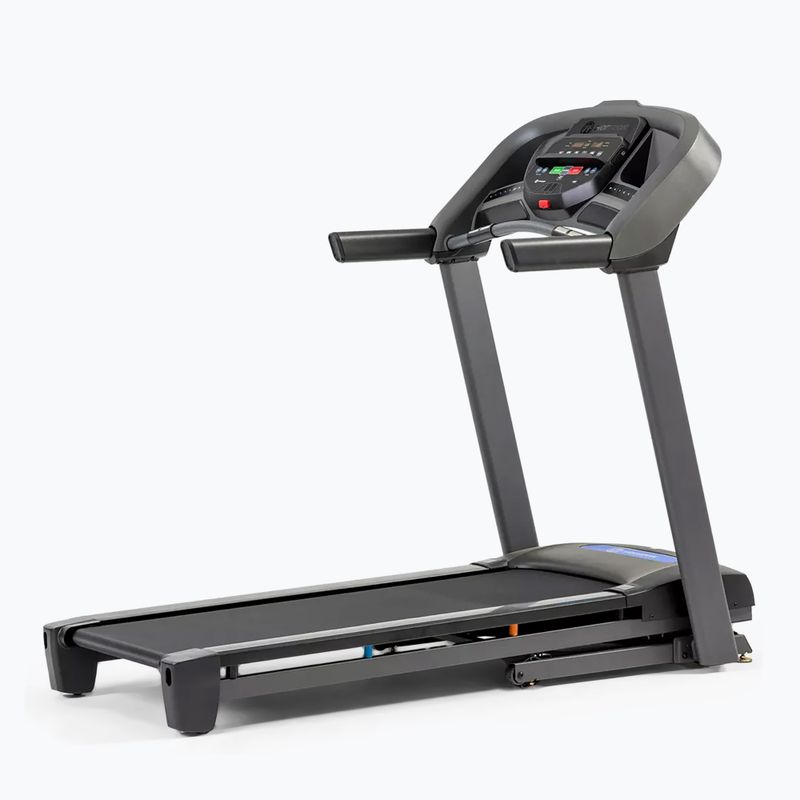 Banda de alergare electrică Horizon Fitness T101-06