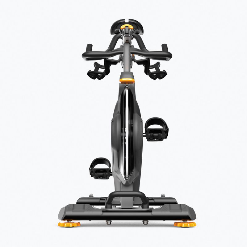 Bicicletă de fitness Matrix Indoor Cycle CXP WIFI, MX-CXP-WF 2